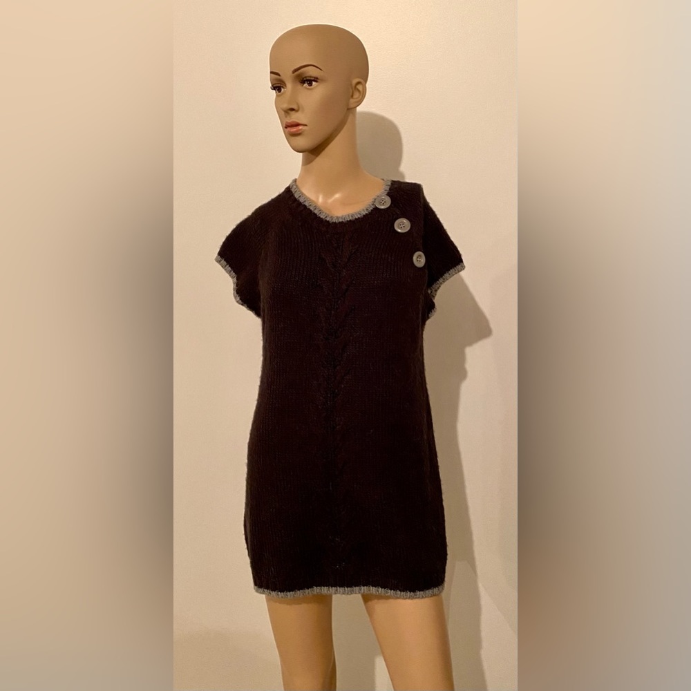 BCBGMaxAzria sweater